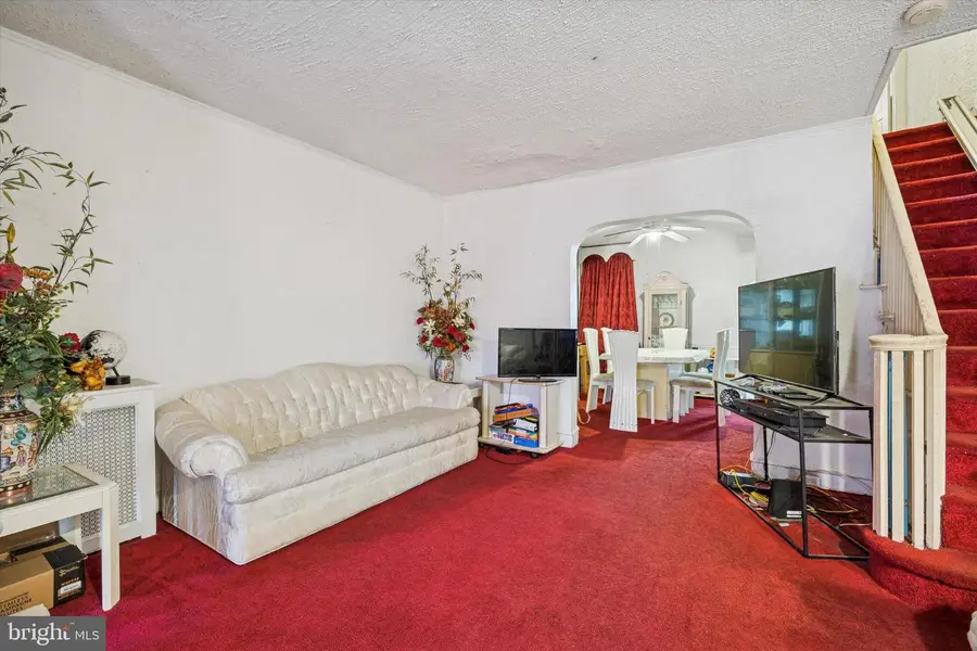 2022 N 56th St, Philadelphia, PA 19131 - Image #3