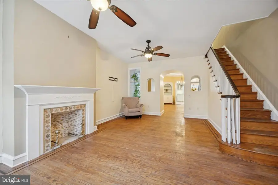 1605 S 8th St, Philadelphia, PA 19148 - Image #3