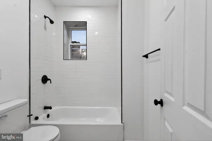 5311 Upland St, Philadelphia, PA 19143 - Image #3