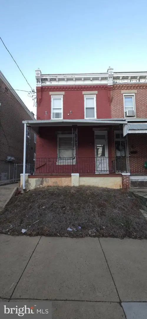 1619 Wakeling St, PHILADELPHIA, PA 19124