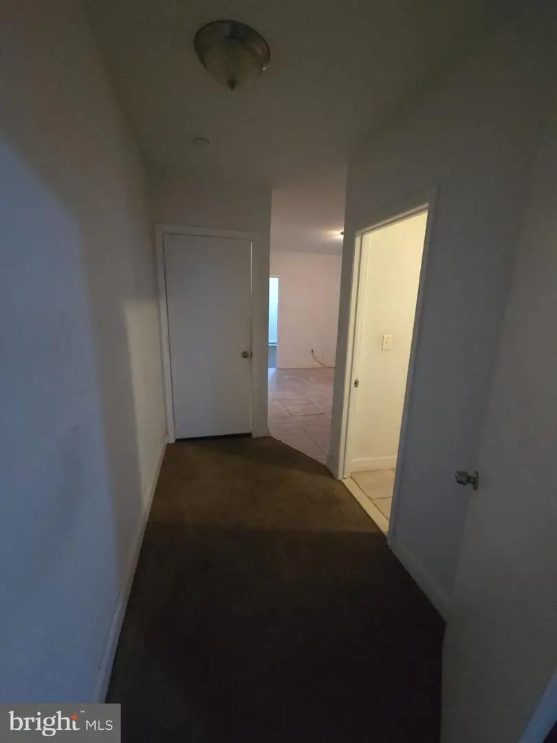 1619 Wakeling St, Philadelphia, PA 19124 - Image #3