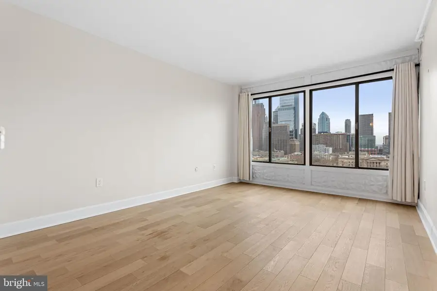 2001 Hamilton St #1622, Philadelphia, PA 19130 - Image #3