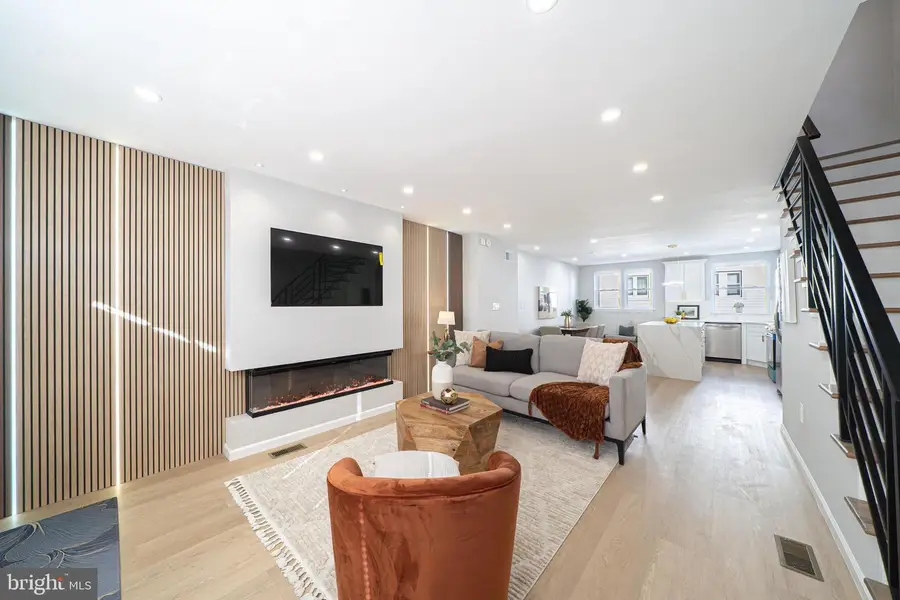 3005 Devereaux Ave, Philadelphia, PA 19149 - Image #3