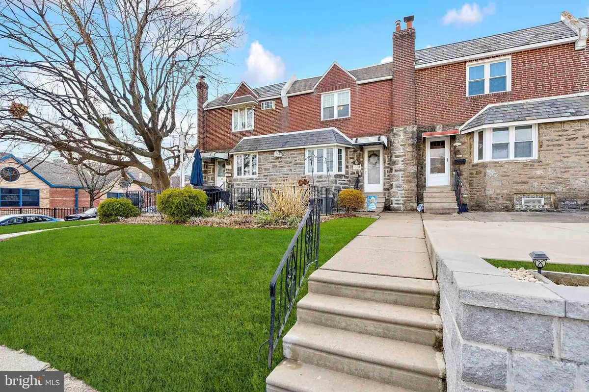 4238 Bleigh Ave, Philadelphia, PA 19136 - Image #1