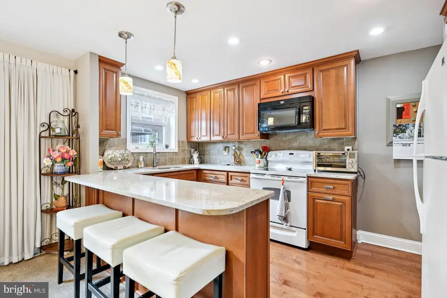 4238 Bleigh Ave, Philadelphia, PA 19136 - #2