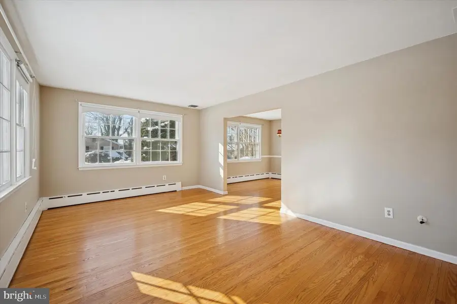 8009 Anderson St, Philadelphia, PA 19118 - Image #3