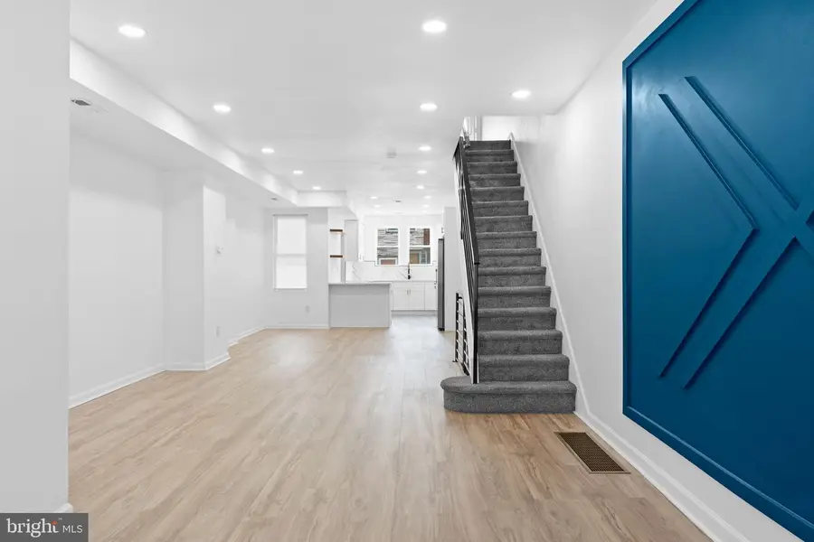 3932 N Smedley St, Philadelphia, PA 19140 - Image #3