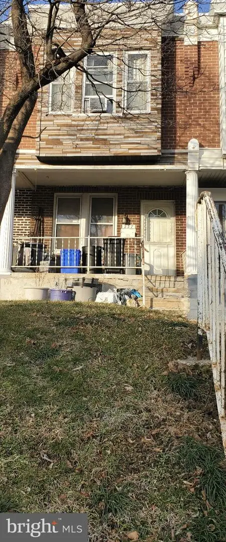 237 W Calvert St, Philadelphia, PA 19120 - Image #1