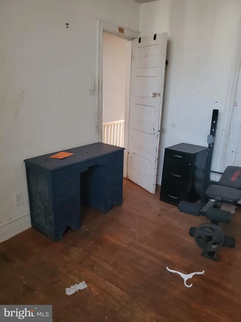 237 W Calvert St, Philadelphia, PA 19120 - Image #3