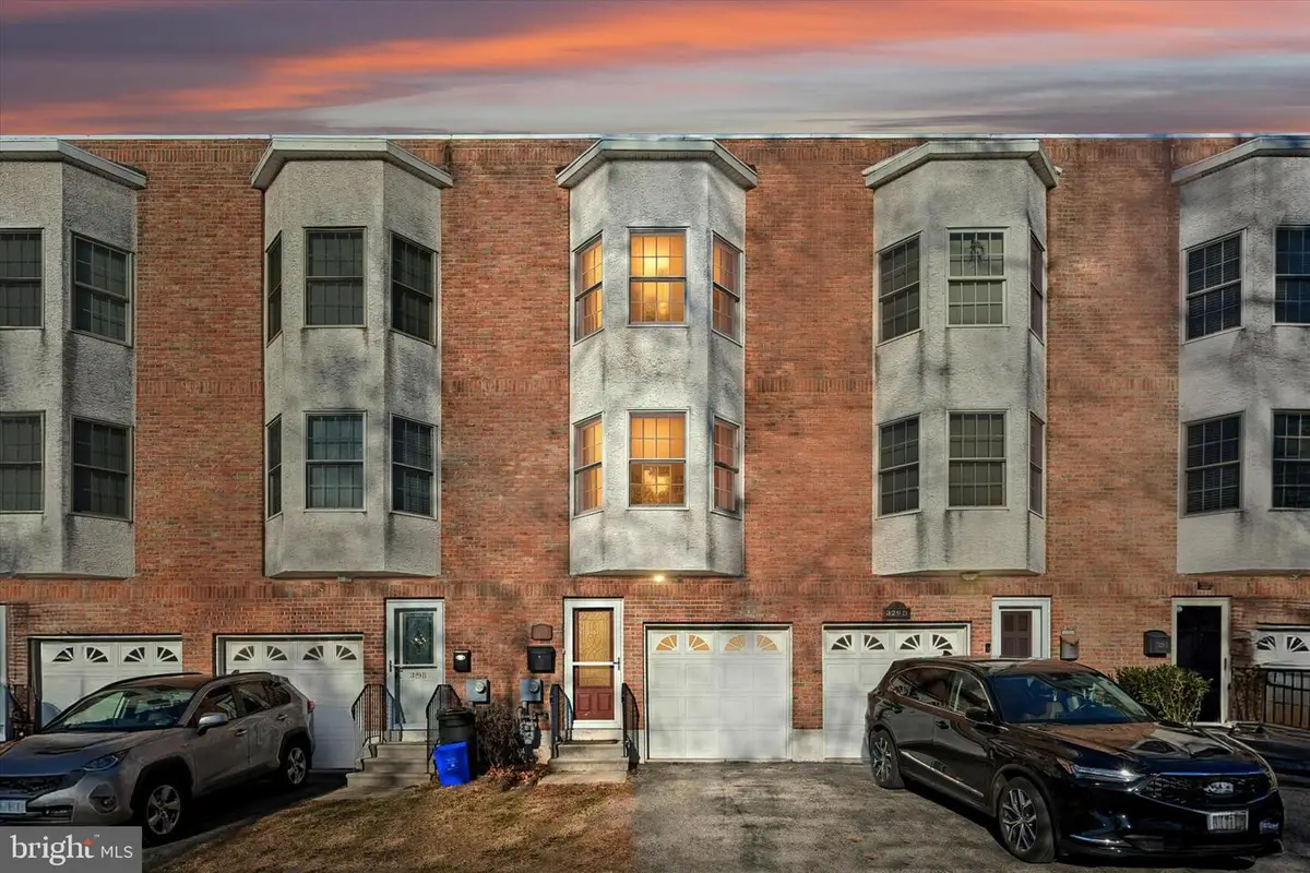 329 W Mount Pleasant Ave #c, Philadelphia, PA 19119 - Image #1