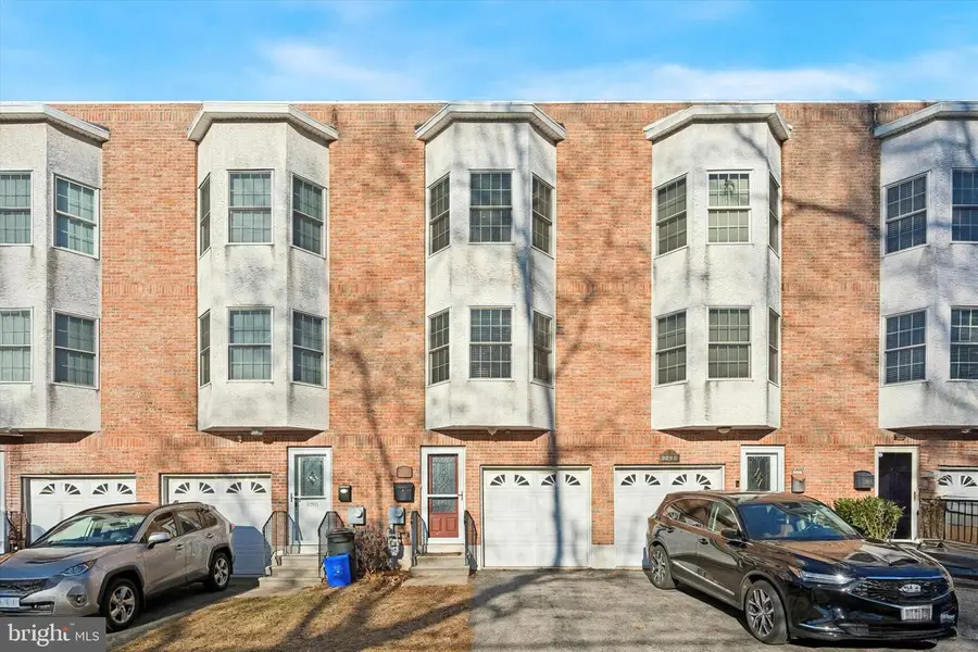 329 W Mount Pleasant Ave #c, Philadelphia, PA 19119 - Image #2