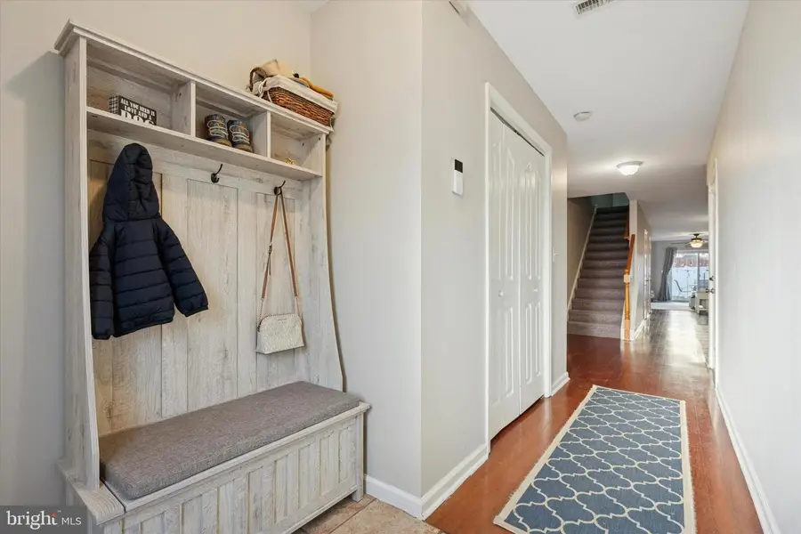 329 W Mount Pleasant Ave #c, Philadelphia, PA 19119 - Image #3