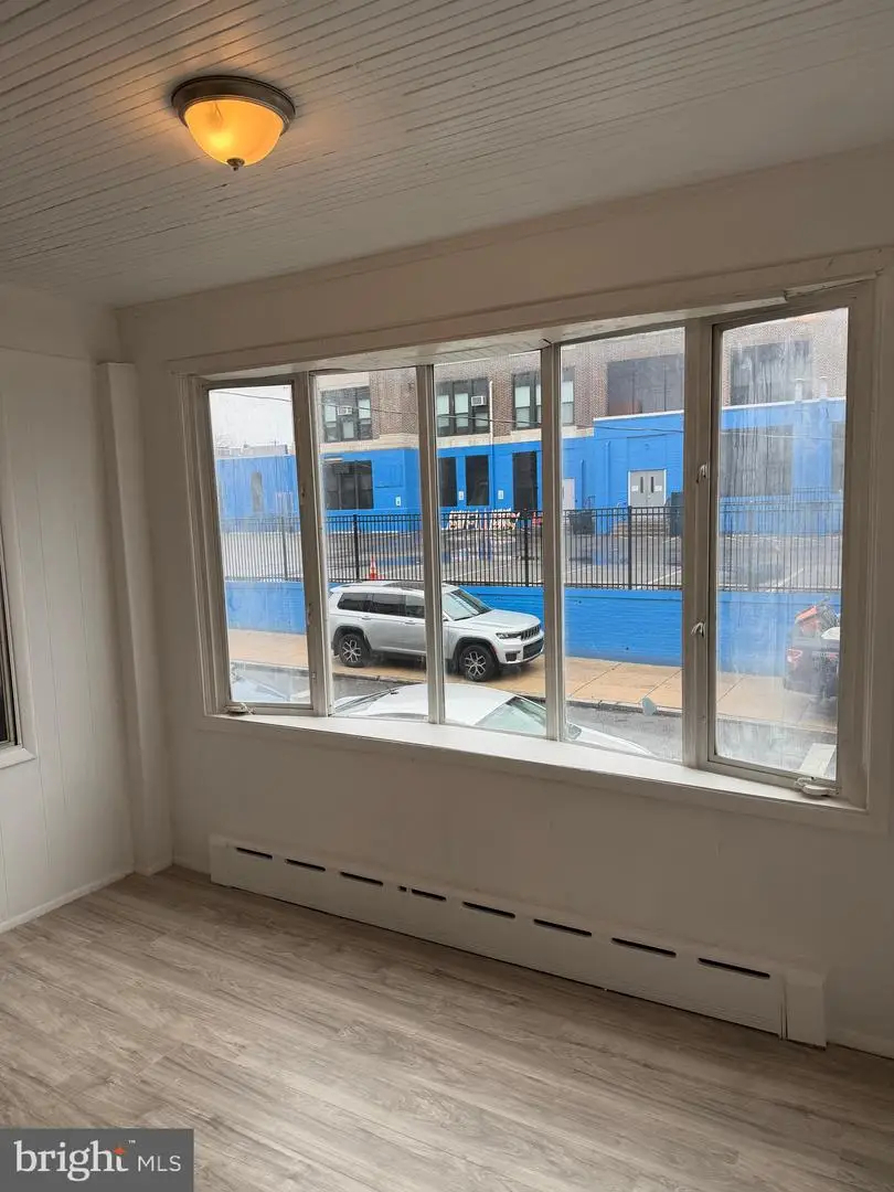 5421 Beaumont Ave, Philadelphia, PA 19143 - Image #3