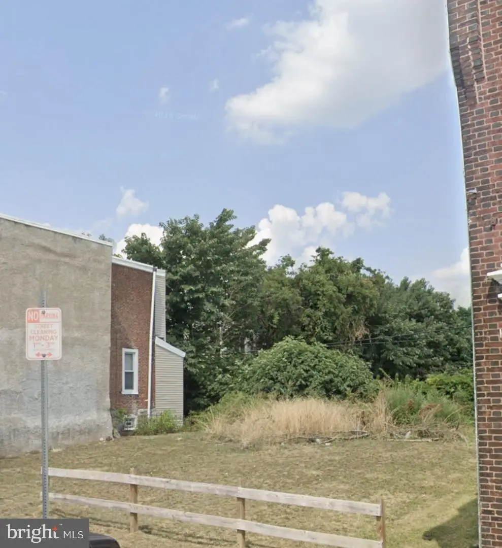 803-807 N 50th St, Philadelphia, PA 19139 - Image #1