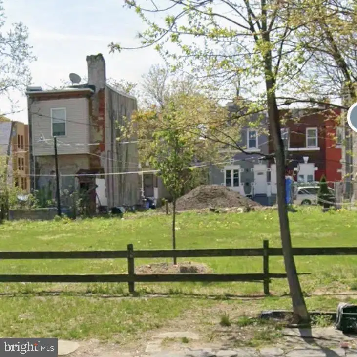 2228 W Diamond St, Philadelphia, PA 19121 - Image #1