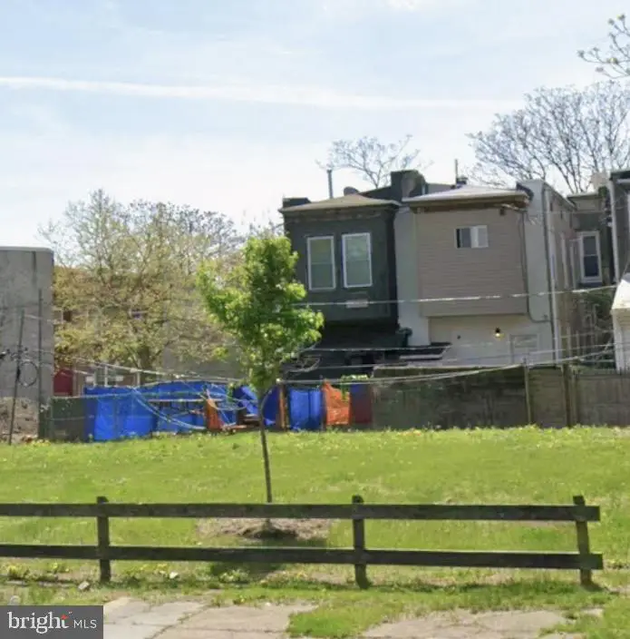 2232 W Diamond St, Philadelphia, PA 19121 - Image #1