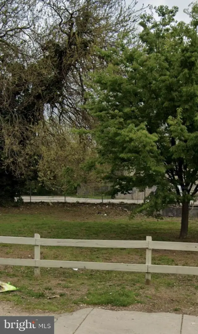 2701-2703 W York St, Philadelphia, PA 19132 - Image #1