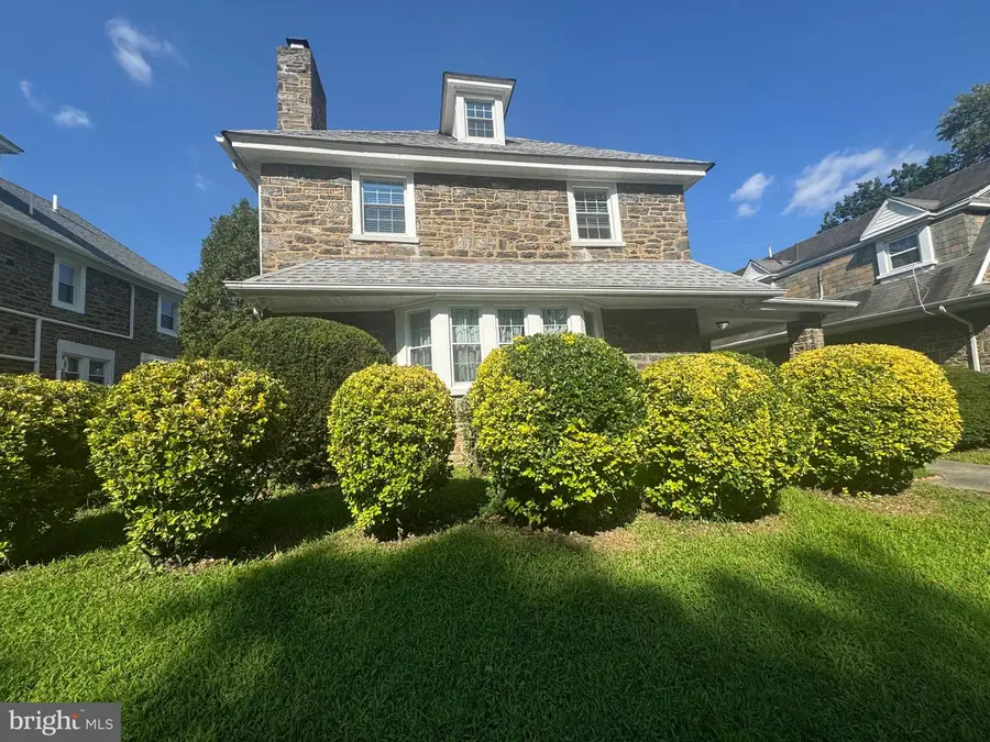 2303 N 50th St, Philadelphia, PA 19131 - Image #3