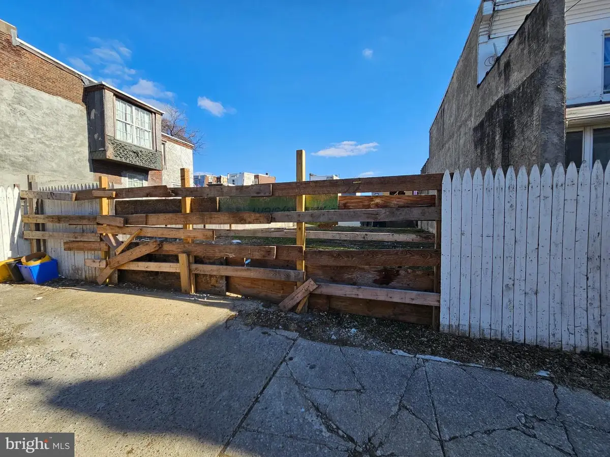 2319-23 N Smedley St, Philadelphia, PA 19132 - #1