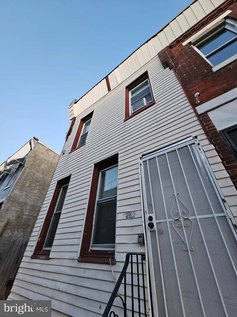 3055 Hartville St, Philadelphia, PA 19134 - Image #1