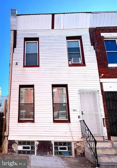 3055 Hartville St, Philadelphia, PA 19134 - Image #2