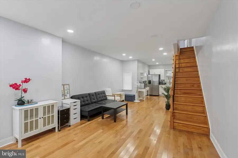 3055 Hartville St, Philadelphia, PA 19134 - #3