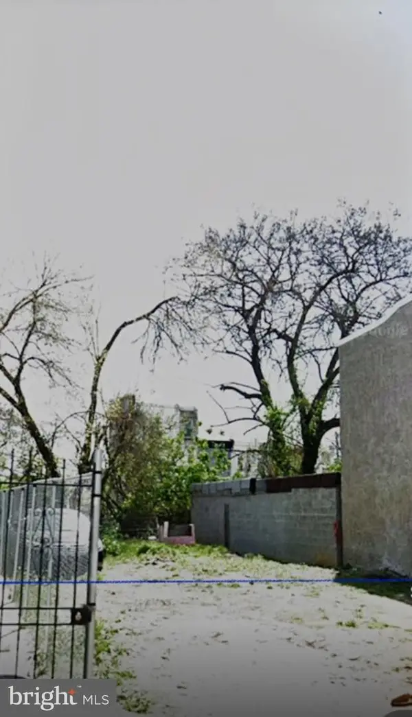 2327 N Smedley St, PHILADELPHIA, PA 19132