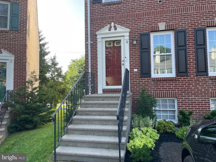 5400 Wissahickon Ave #4, Philadelphia, PA 19144 - Image #2