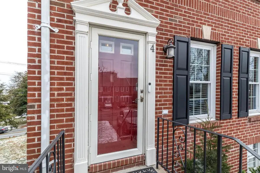 5400 Wissahickon Ave #4, Philadelphia, PA 19144 - Image #3