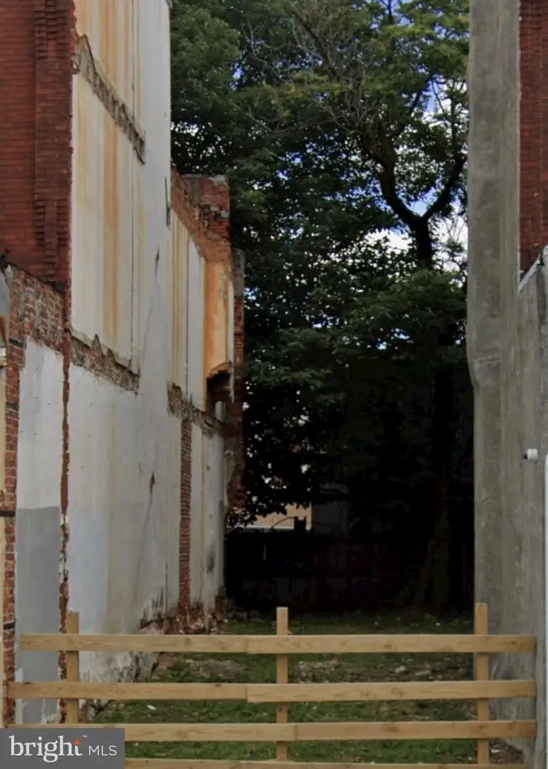 1107 N 40th St, Philadelphia, PA 19104 - Image #1