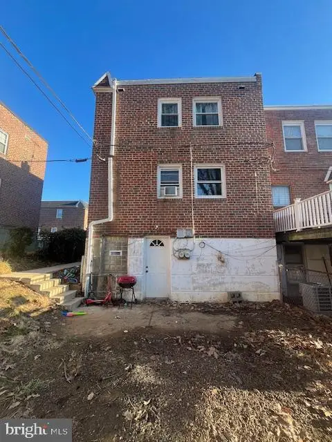 8642 Jackson St, Philadelphia, PA 19136 - Image #2