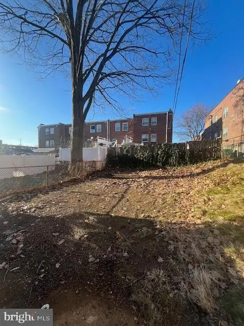 8642 Jackson St, Philadelphia, PA 19136 - Image #3