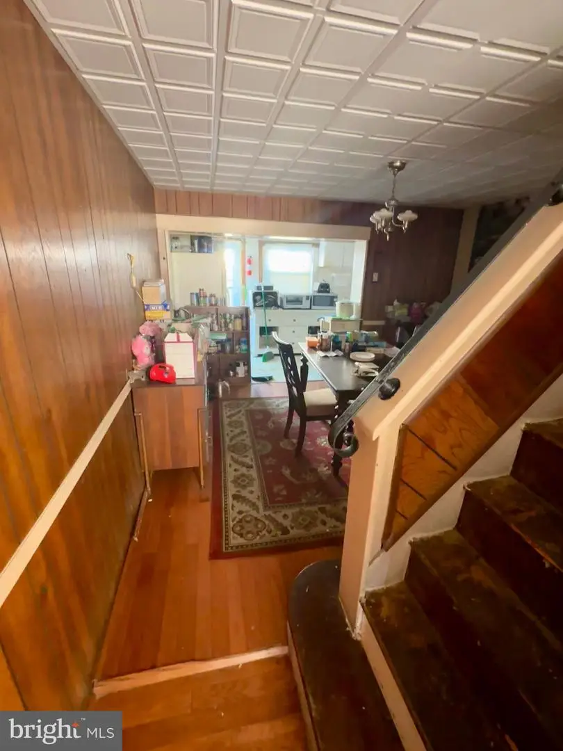 171 W Wilt St, Philadelphia, PA 19122 - Image #3