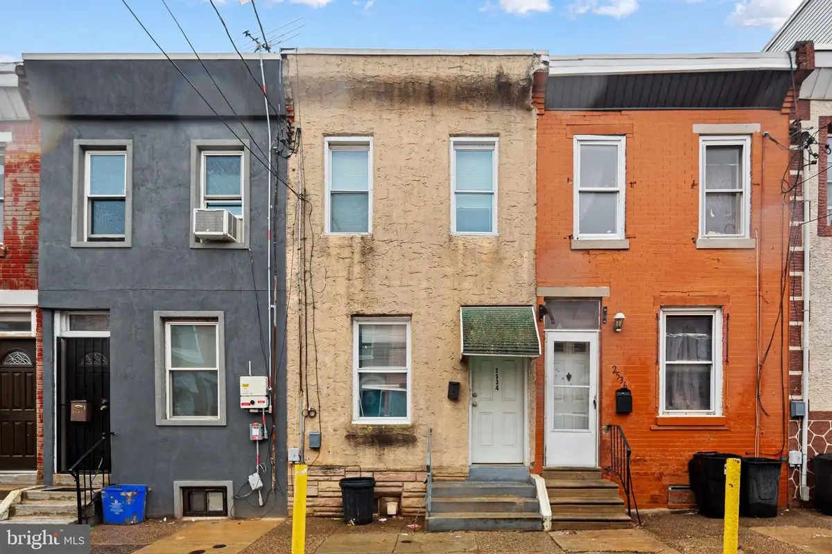 2534 N Water St, Philadelphia, PA 19125 - Image #1