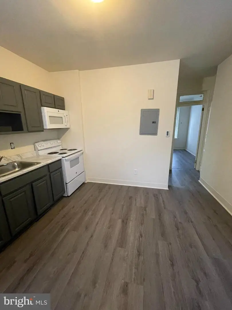 5122 Arch St, Philadelphia, PA 19139 - Image #3