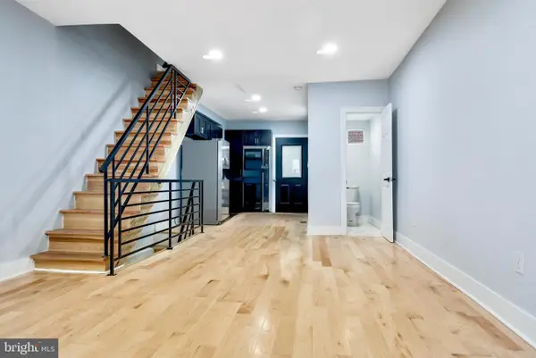 3914 Brandywine St, PHILADELPHIA, PA 19104