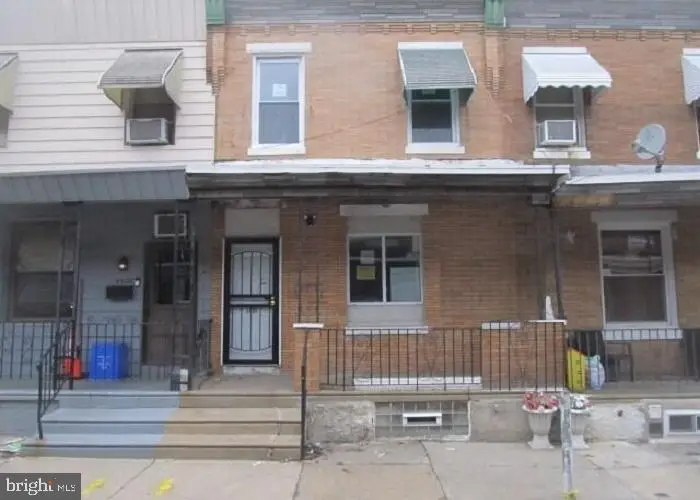 3530 Braddock St, Philadelphia, PA 19134 - Image #2