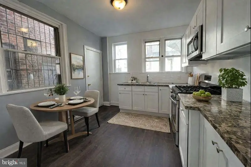 1729 S Edgewood St, Philadelphia, PA 19142 - Image #3