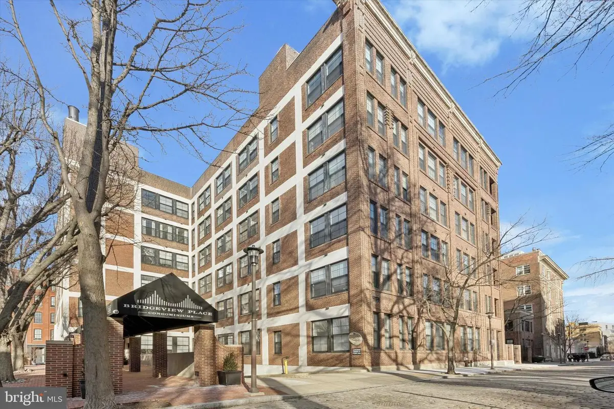 315 New St #111, Philadelphia, PA 19106 - Image #1