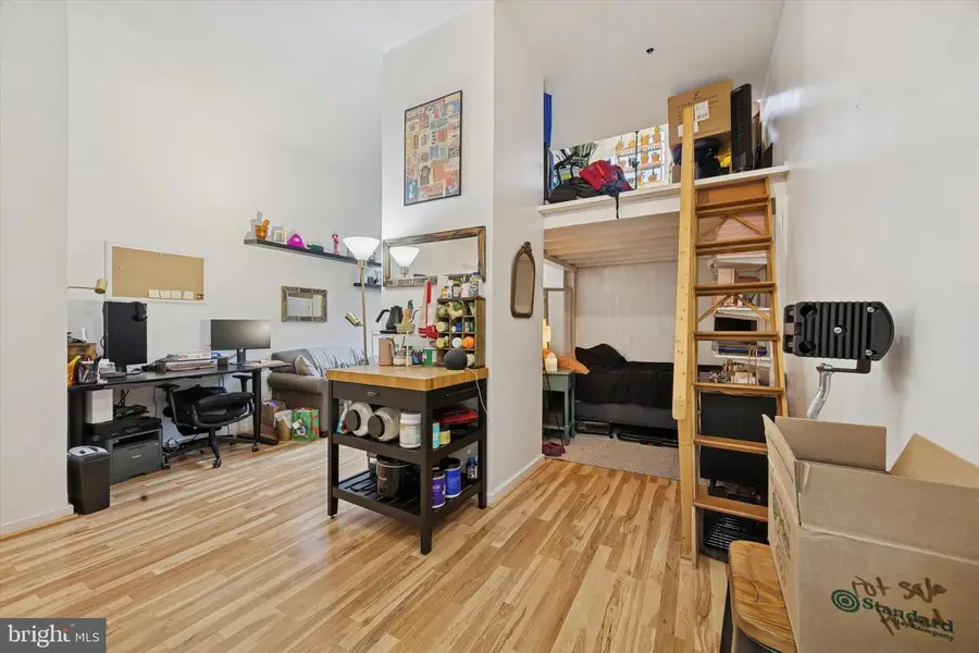 315 New St #111, Philadelphia, PA 19106 - Image #3