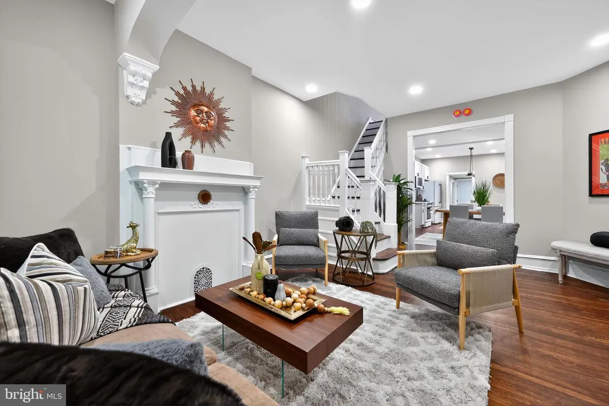 5120 Cedar Ave, Philadelphia, PA 19143 - Image #1