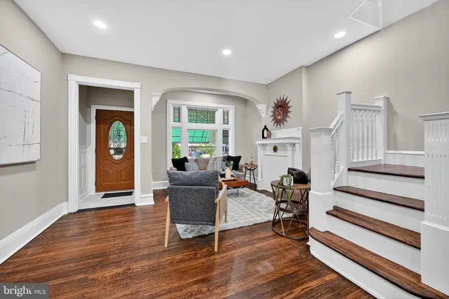 5120 Cedar Ave, Philadelphia, PA 19143 - Image #3