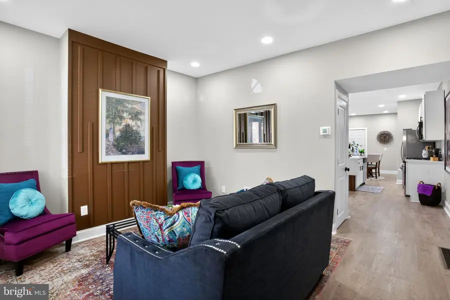 508 W King St, Philadelphia, PA 19144 - Image #2