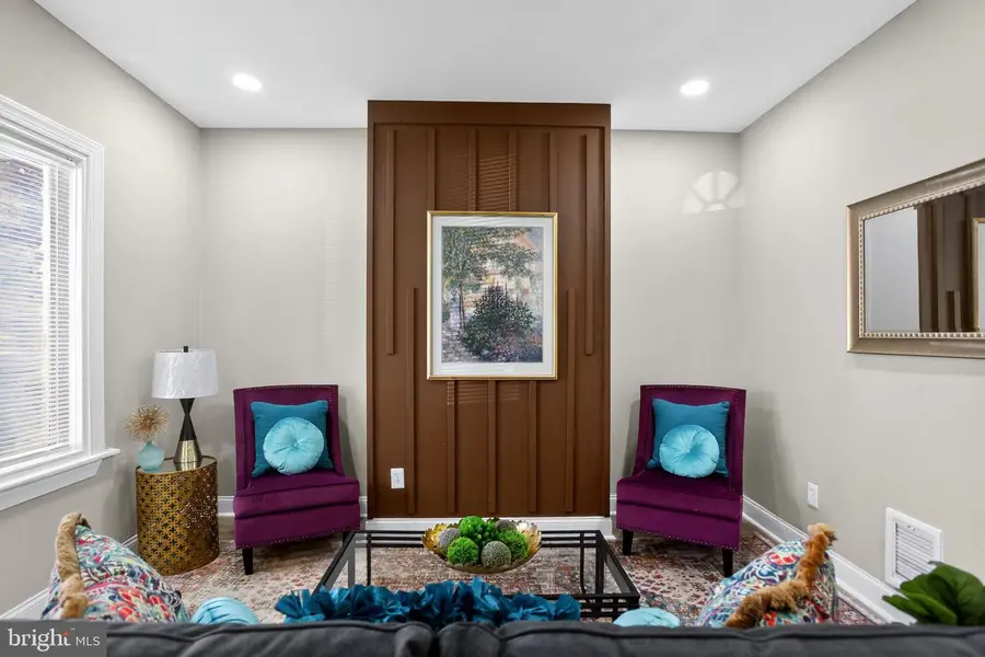 508 W King St, Philadelphia, PA 19144 - Image #3