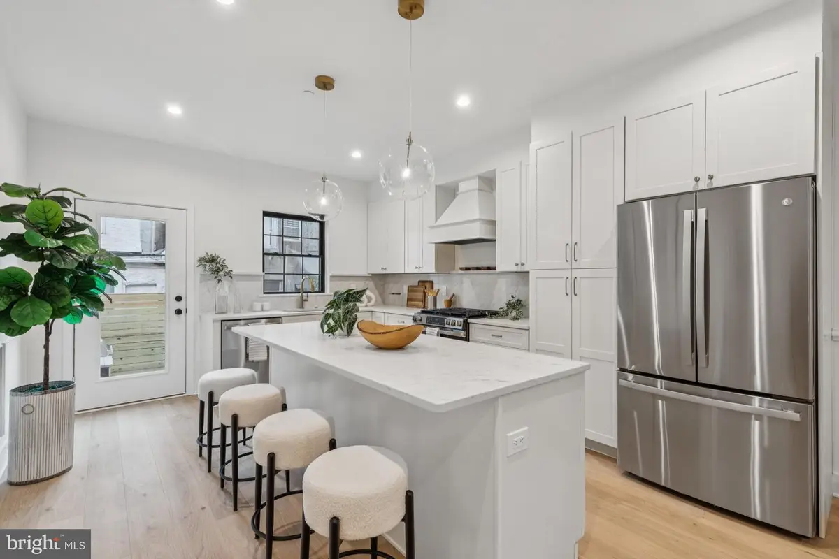 2316 Dickinson St, Philadelphia, PA 19146 - Image #1