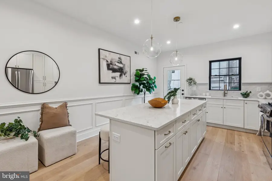 2316 Dickinson St, Philadelphia, PA 19146 - Image #2