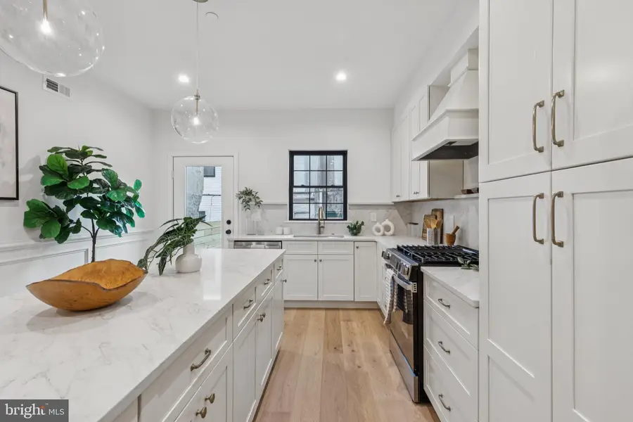 2316 Dickinson St, Philadelphia, PA 19146 - Image #3