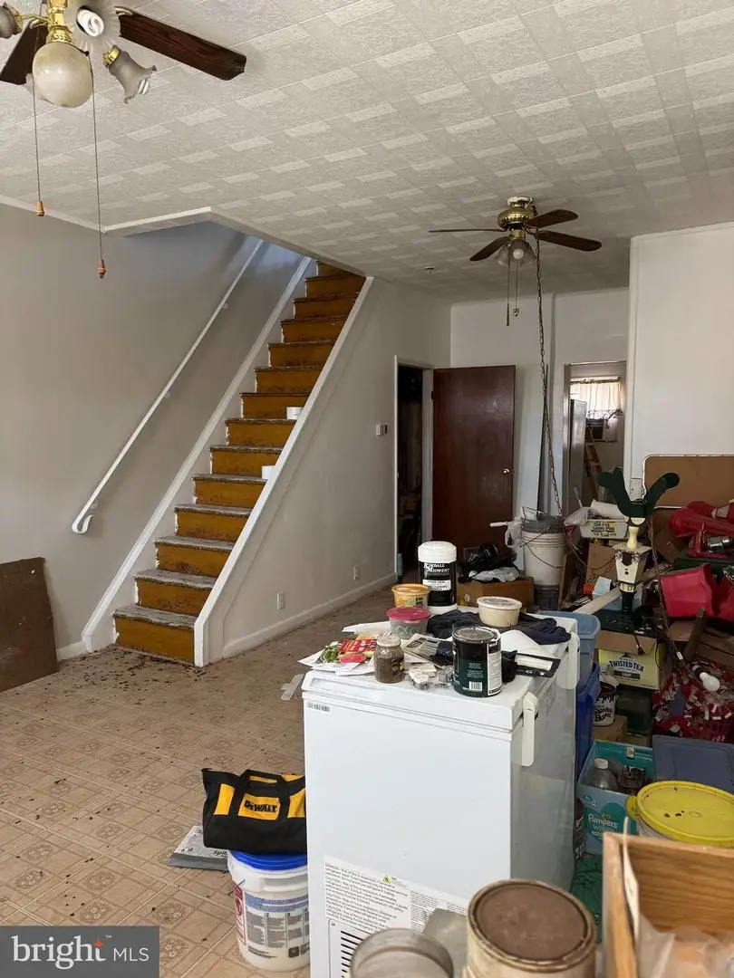 2057 Granite St, Philadelphia, PA 19124 - Image #3