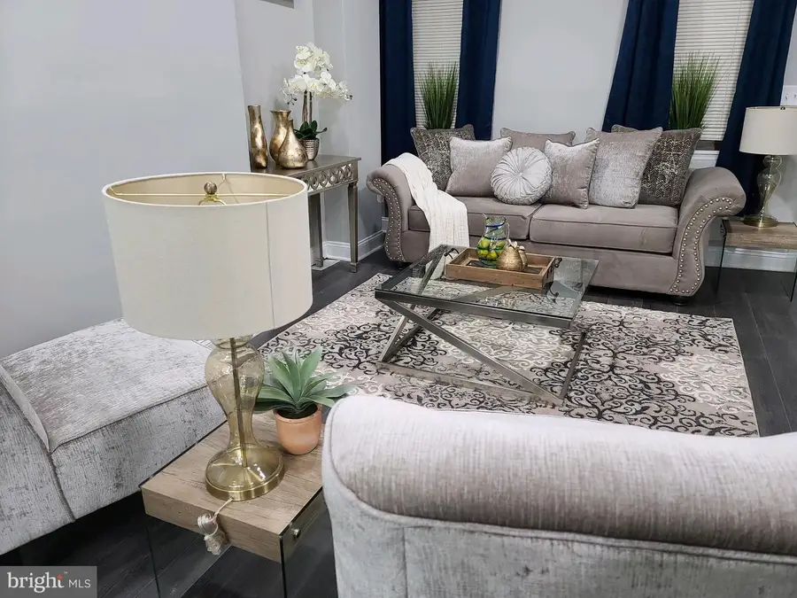 3040 W Berks St, Philadelphia, PA 19121 - Image #3