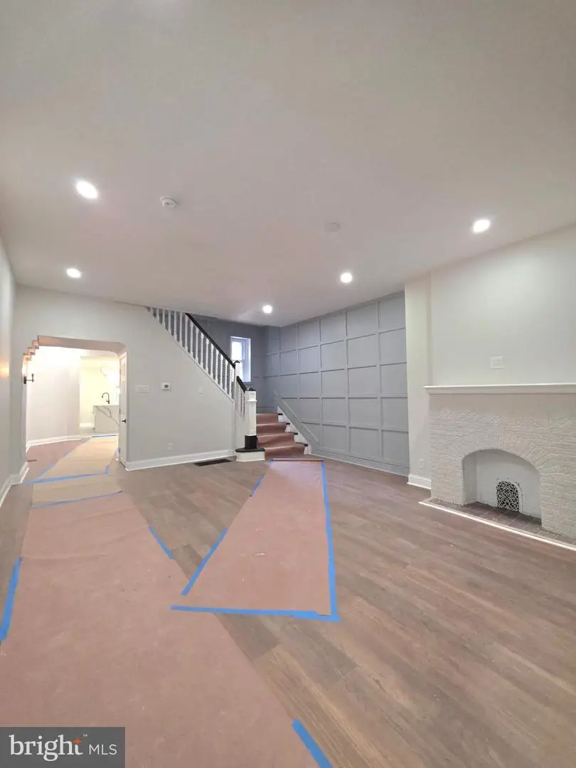 1332 S 51st St, Philadelphia, PA 19143 - #2